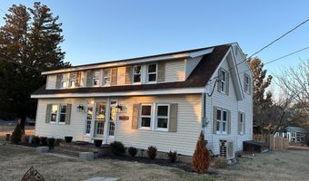 20826 BIVALVE WHARF Rd, Bivalve, MD 21814