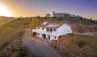900 Rabbit Run, Clarkdale, AZ 86324