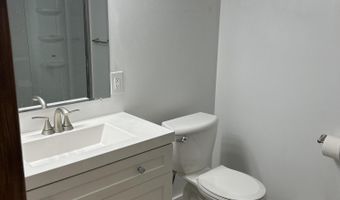 2323 Hobbs Dr, Alpena, MI 49707
