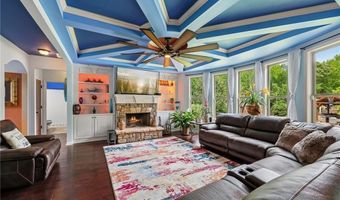 3769 Tupelo Trl, Auburn, GA 30011
