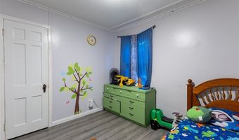 5207 Samuel Ave, Ashtabula, OH 44004