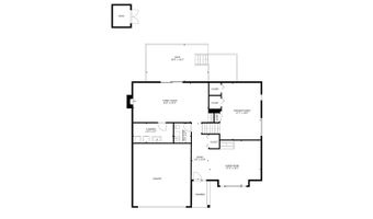 5118 W 112th Pl, Alsip, IL 60803