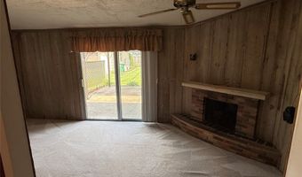 910 SW 2nd Street Pl, Ankeny, IA 50023