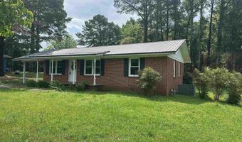 8611 Alabama Highway 69, Arab, AL 35016