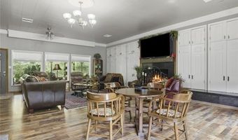 587 S Montana, Atoka, OK 74525