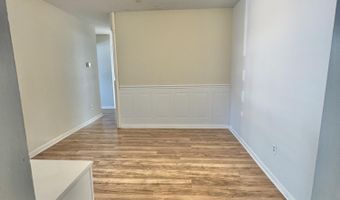 1017 STEVENS CREEK Dr, Augusta, GA 30907