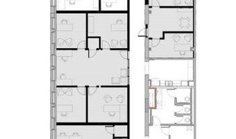 104 E Main St 3A, Bozeman, MT 59715