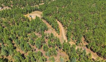 17775 County Road 51, Boncarbo, CO 81024