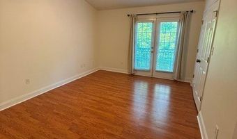 110 Wood Lake Dr 17, Athens, GA 30606