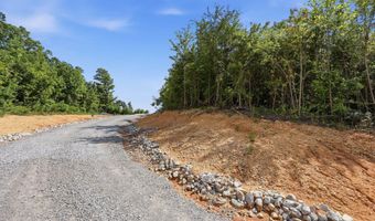111 County Road 207, Athens, TN 37303