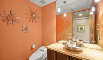11441 Allerton Park Dr 213, Las Vegas, NV 89135