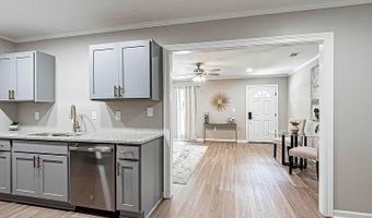 9986 Avenue C, Baton Rouge, LA 70807