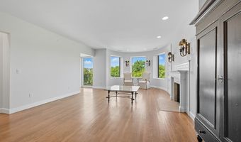 412 Beacon 6, Boston, MA 02115