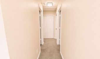 1265 Jamestowne Trl, Alpharetta, GA 30009