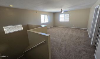 3630 N FRENCH Pl, Casa Grande, AZ 85122