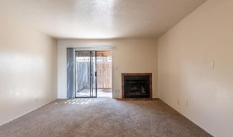 3532 Tyson Pl Apt B, Albuquerque, NM 87107