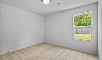 39 Dunnaway Dr, Austin, AR 72007