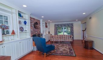 2644 QUEEN ANNE Cir, Annapolis, MD 21403