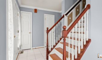 3704 TIMBERS Ct, Abingdon, MD 21009