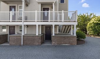 50 Clemence St 50, Cranston, RI 02920
