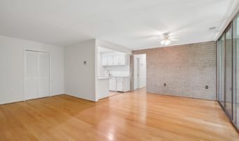 4345 IVYMOUNT Ct 22, Annandale, VA 22003