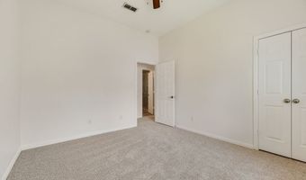 14605 Dove Ct, Addison, TX 75001