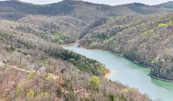 1089 Cornerstone Pkwy Lot 1A & D, Allons, TN 38541