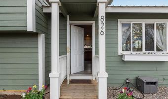 826 E Tamarack Dr, Bayfield, CO 81122