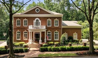 3154 E Addison Dr, Alpharetta, GA 30022
