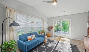 1547 Arrow Dr, Ashland, OH 44805