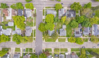 803 E Front St, Adrian, MI 49221