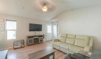 13510 E BUTLER St, Chandler, AZ 85225