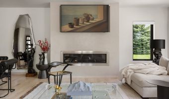 635 Stonegate Dr, Bozeman, MT 59715