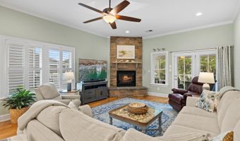 31567 GOOSEBERRY Way, Lewes, DE 19958