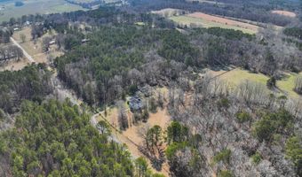 5154 PLANTERSVILLE Rd, Alpine, AL 35014