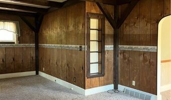 1028 Lyndon Ave, Ashtabula, OH 44004