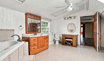 1940 S Commercial St, Aransas Pass, TX 78336