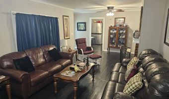 3084 Sunny Level Cutoff, Alexander City, AL 35010