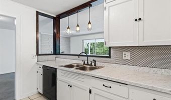 721 Winding Way, Bartlesville, OK 74006