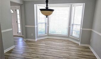 5018 Amber Way NW, Acworth, GA 30102