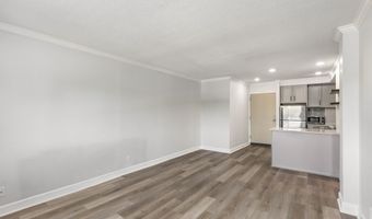 2285 Peachtree Rd NE 608, Atlanta, GA 30309