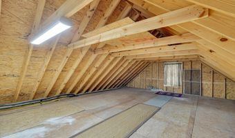 13 Tomlow Trce, Beaufort, SC 29906