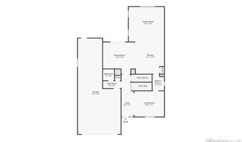 853 Jenny Ln, Berthoud, CO 80513