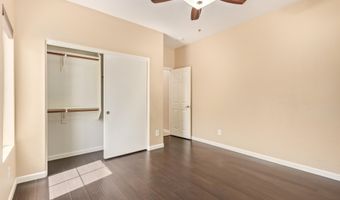 40269 N PATRIOT Way, Anthem, AZ 85086