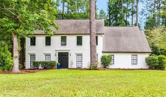 4929 Willow Creek Dr, Woodstock, GA 30188