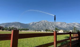 1097 Meadowlark Cir, Gardnerville, NV 89460
