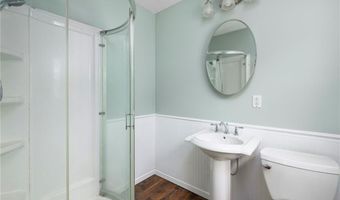 140 Eldridge St, Cranston, RI 02910