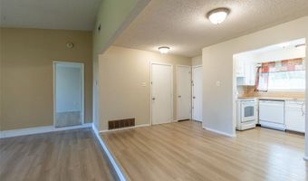 1733 Chucker Ct, Abilene, TX 79605