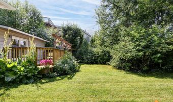 3116 Briarcliff Dr, Anchorage, AK 99508