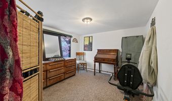 408 Chestnut St, Anaconda, MT 59711